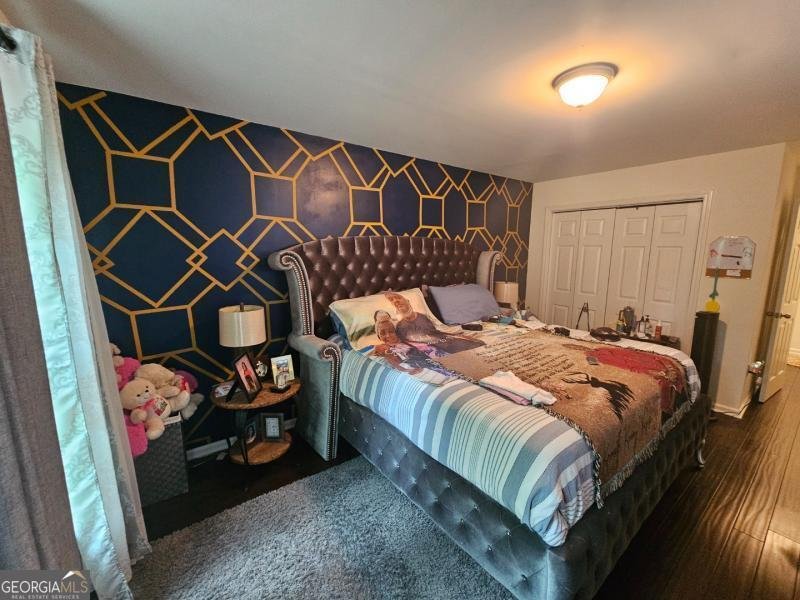 670 Garibaldi Street Atlanta - 13