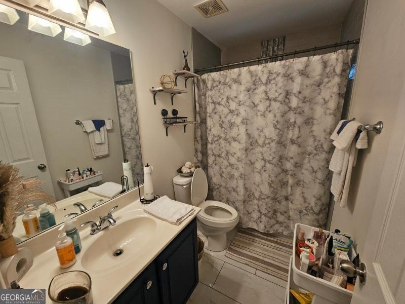 670 Garibaldi Street Atlanta - 14