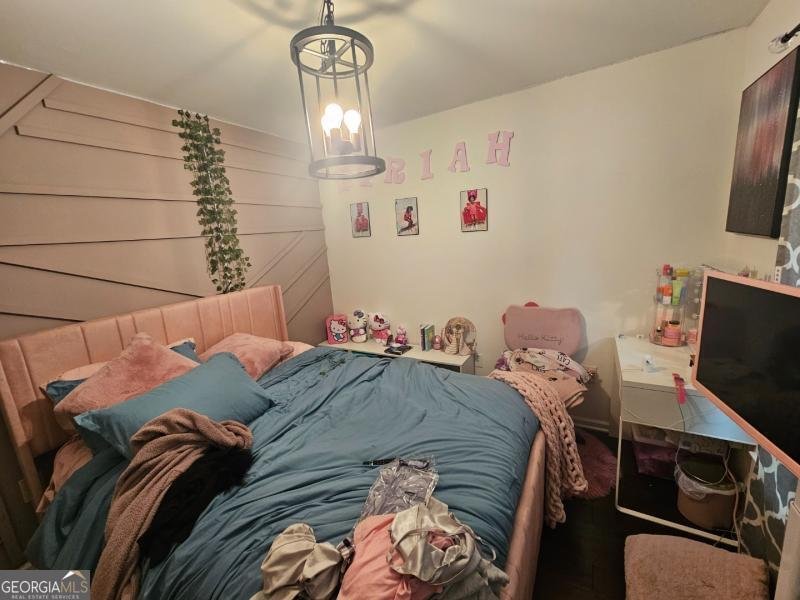 670 Garibaldi Street Atlanta - 16