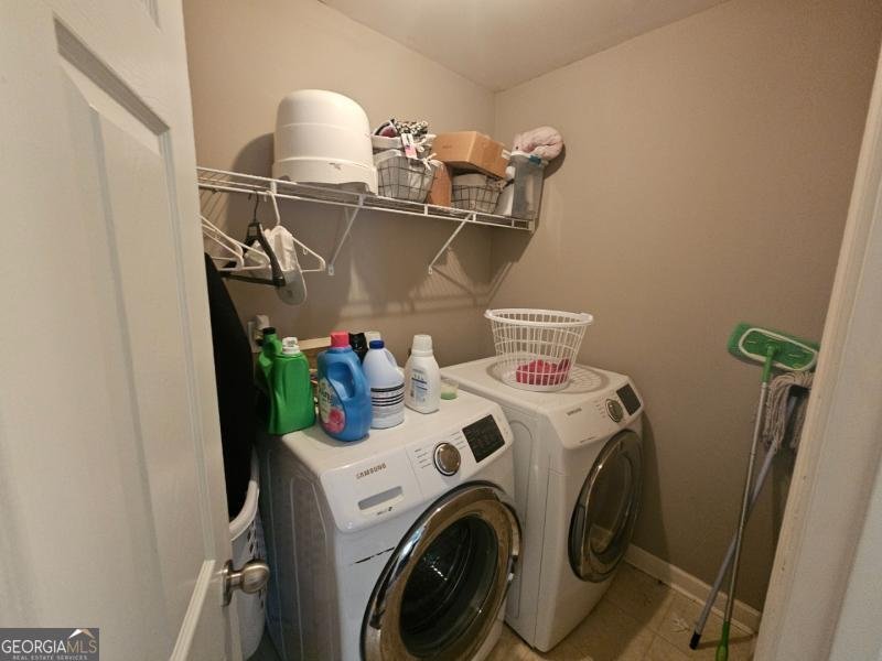 670 Garibaldi Street Atlanta - 17