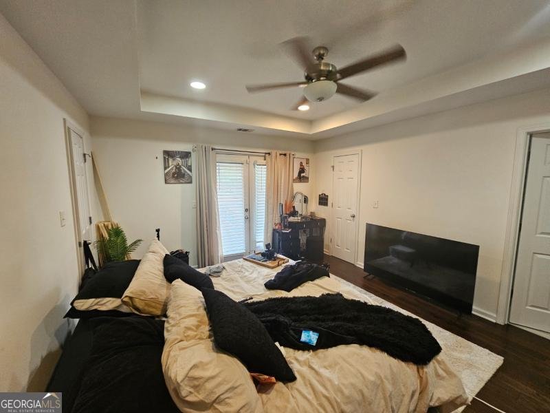 670 Garibaldi Street Atlanta - 9