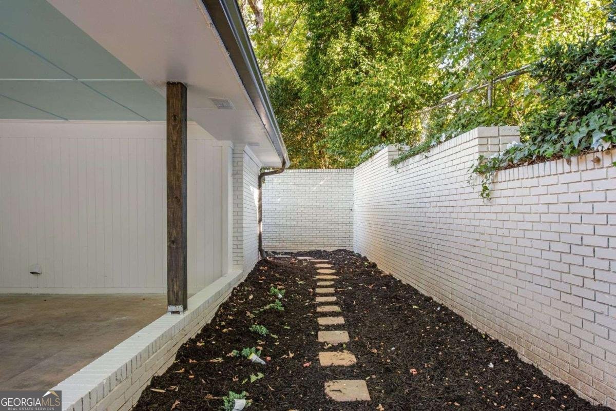 6445 Sherwood Trail Austell - 20