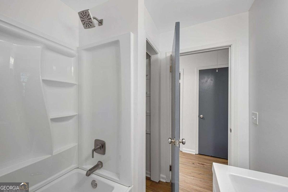 6445 Sherwood Trail Austell - 25