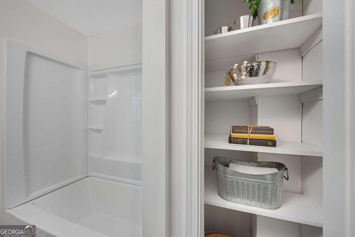 6445 Sherwood Trail Austell - 26