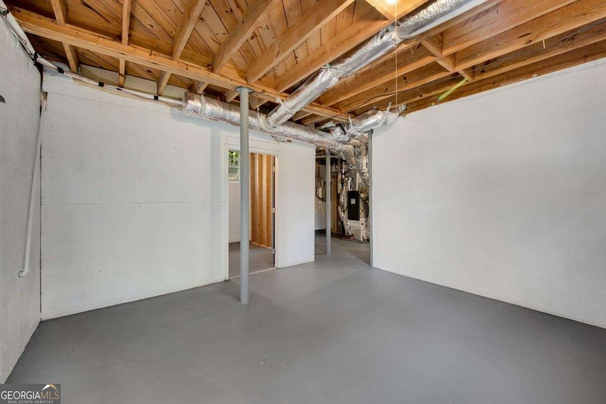 6445 Sherwood Trail Austell - 5