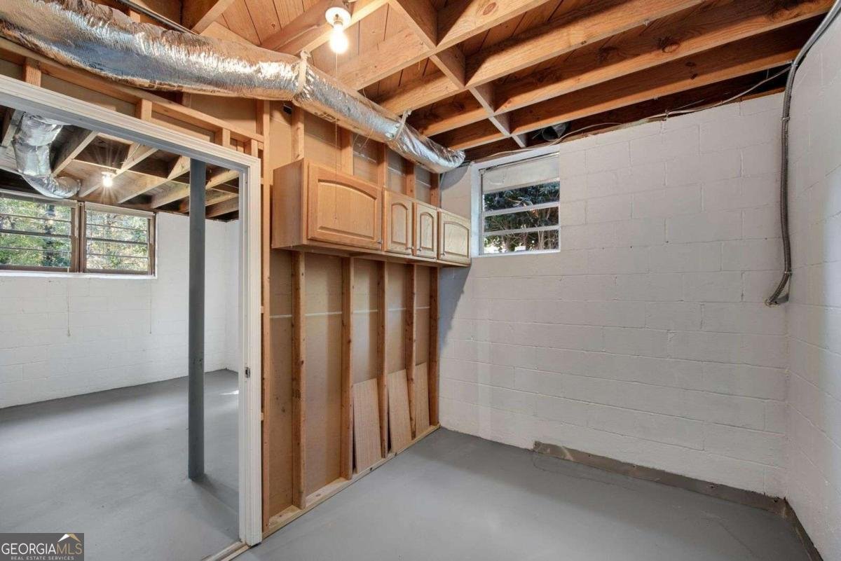 6445 Sherwood Trail Austell - 7