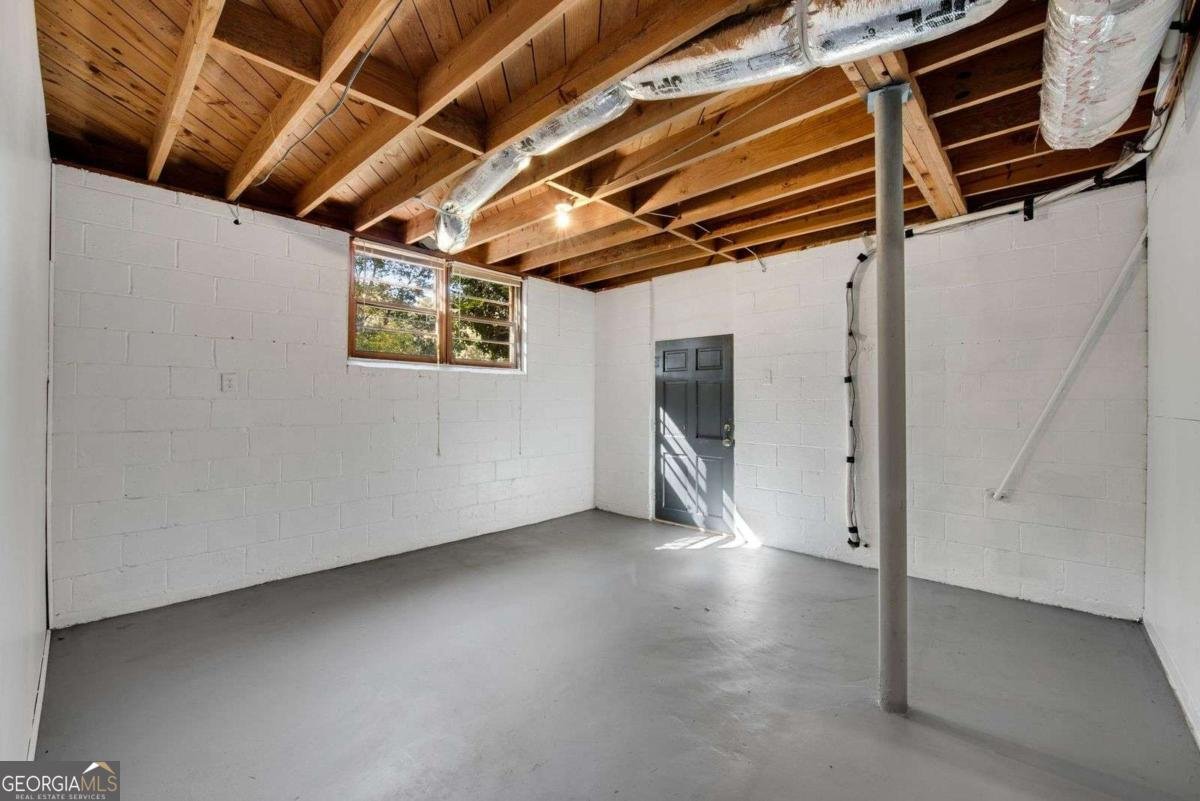 6445 Sherwood Trail Austell - 8