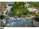 3088 Vinings Ferry Drive Atlanta - 1