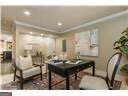 3088 Vinings Ferry Drive Atlanta - 14