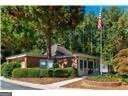 3088 Vinings Ferry Drive Atlanta - 28