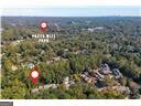 3088 Vinings Ferry Drive Atlanta - 33