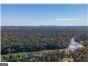 3088 Vinings Ferry Drive Atlanta - 35