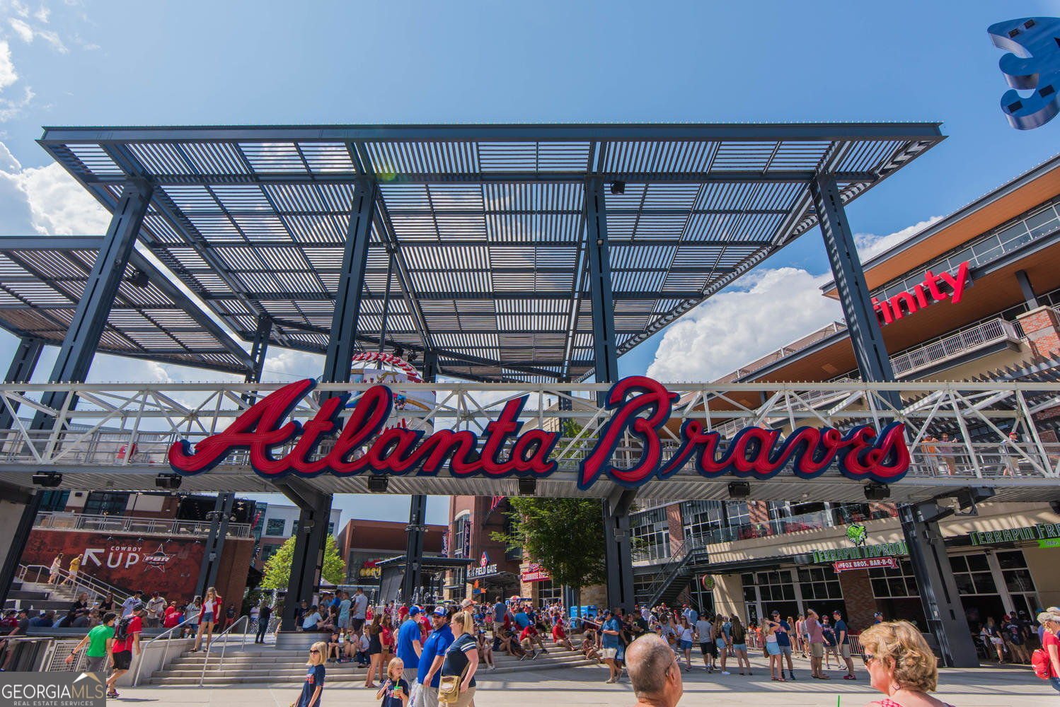 3088 Vinings Ferry Drive Atlanta - 42