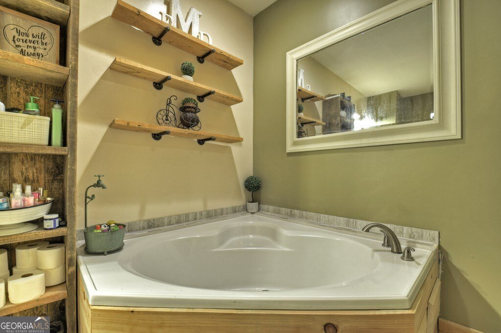 207 Joliet Drive Ellijay - 17