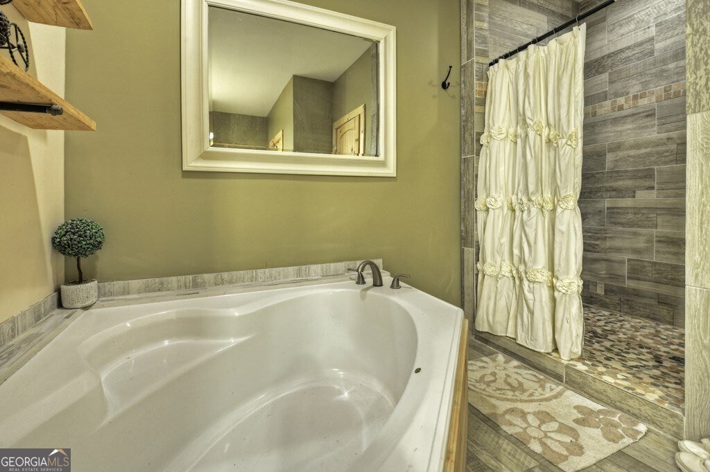 207 Joliet Drive Ellijay - 18