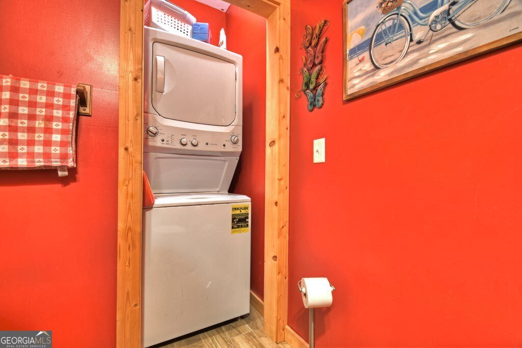 207 Joliet Drive Ellijay - 21