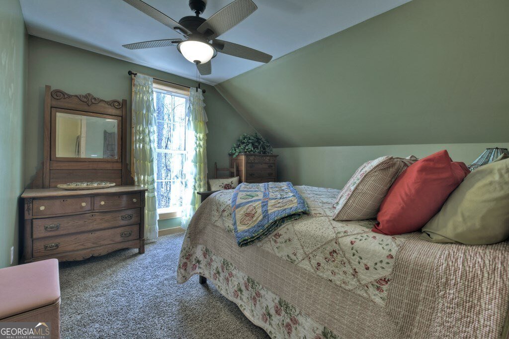 207 Joliet Drive Ellijay - 24