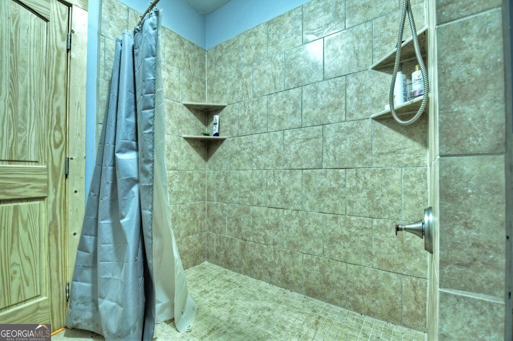 207 Joliet Drive Ellijay - 29