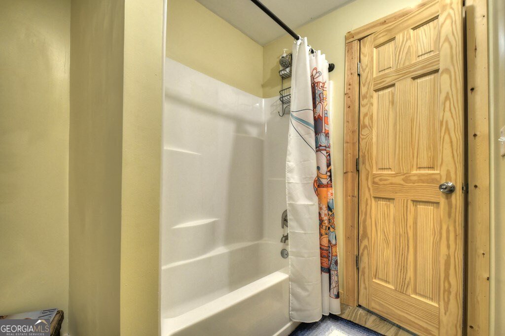 207 Joliet Drive Ellijay - 32