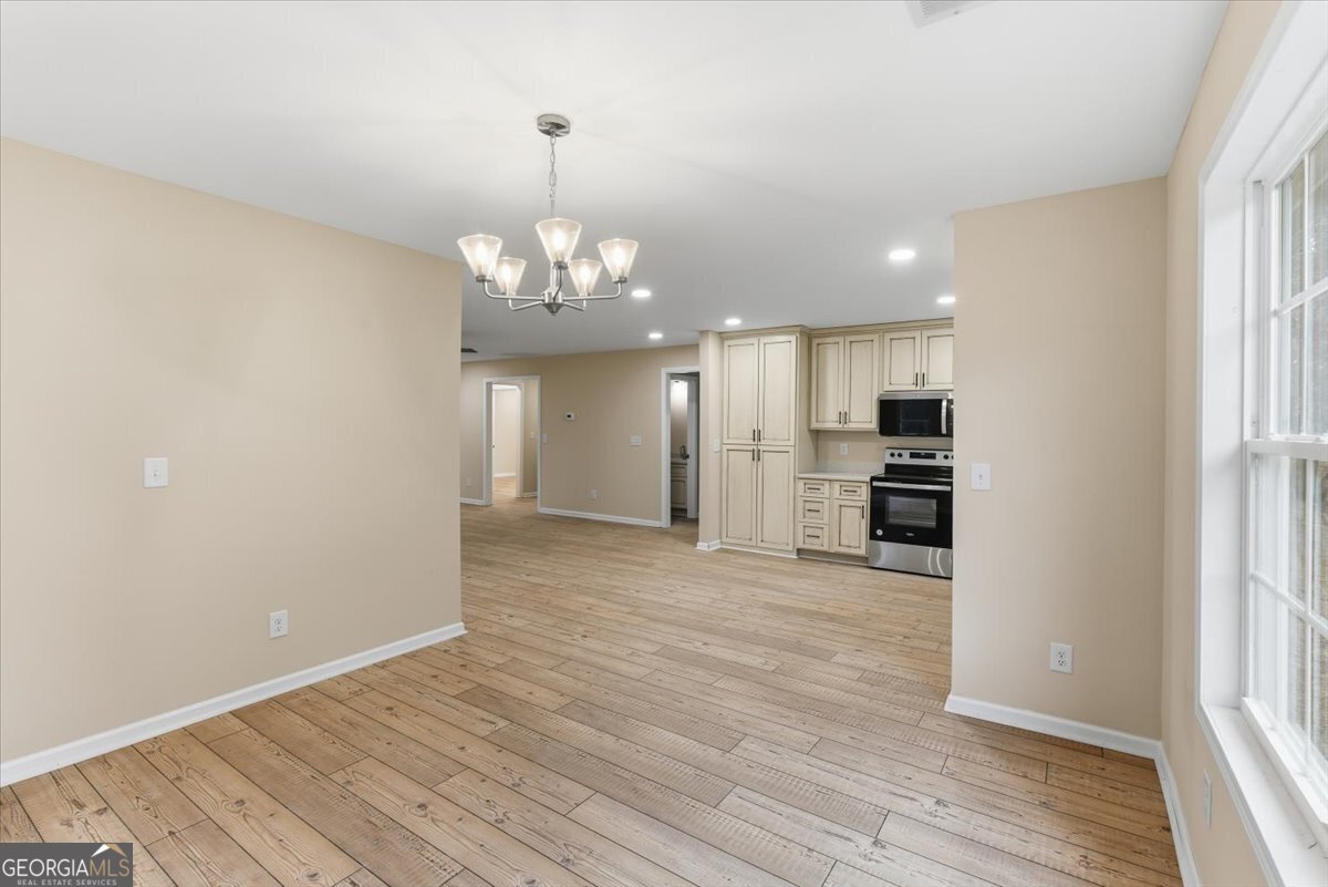 279 Taff Road Taylorsville - 14