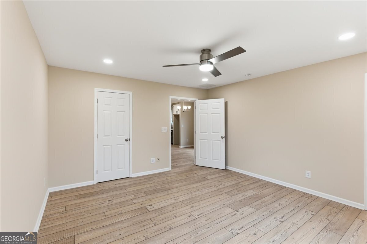 279 Taff Road Taylorsville - 16