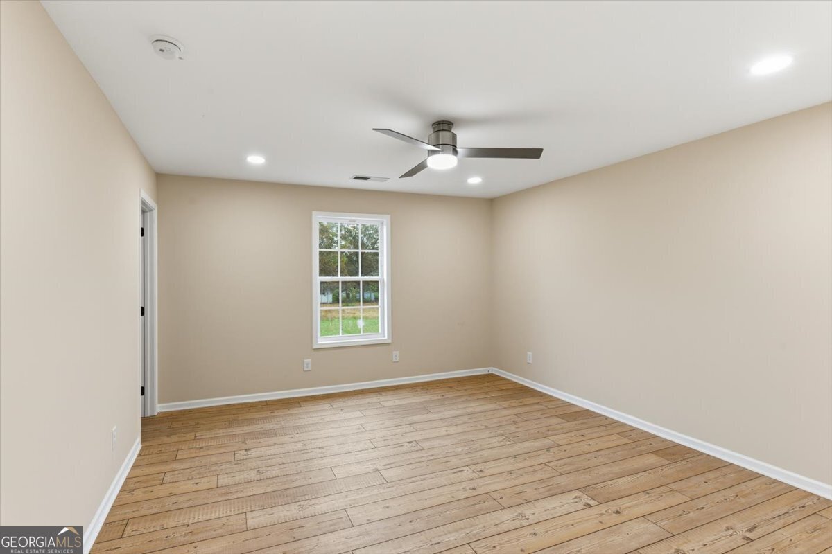 279 Taff Road Taylorsville - 17