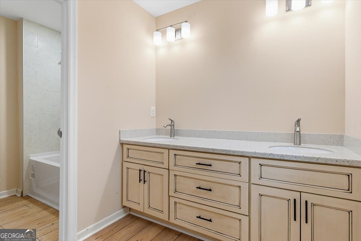 279 Taff Road Taylorsville - 18