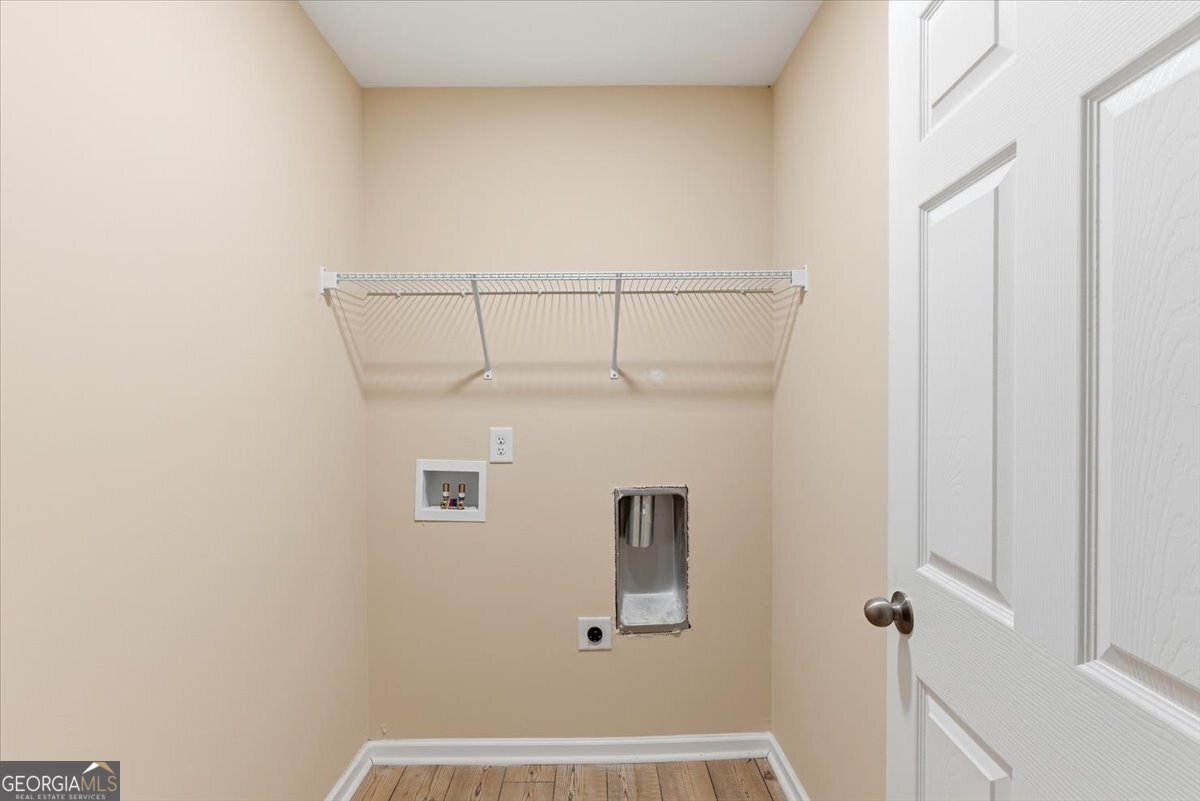 279 Taff Road Taylorsville - 24