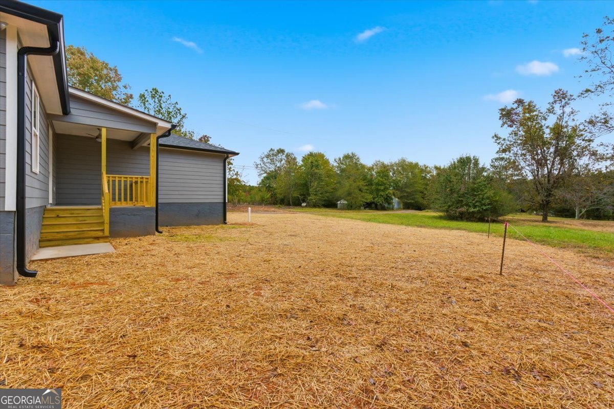 279 Taff Road Taylorsville - 27