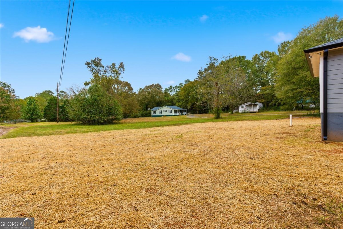 279 Taff Road Taylorsville - 28