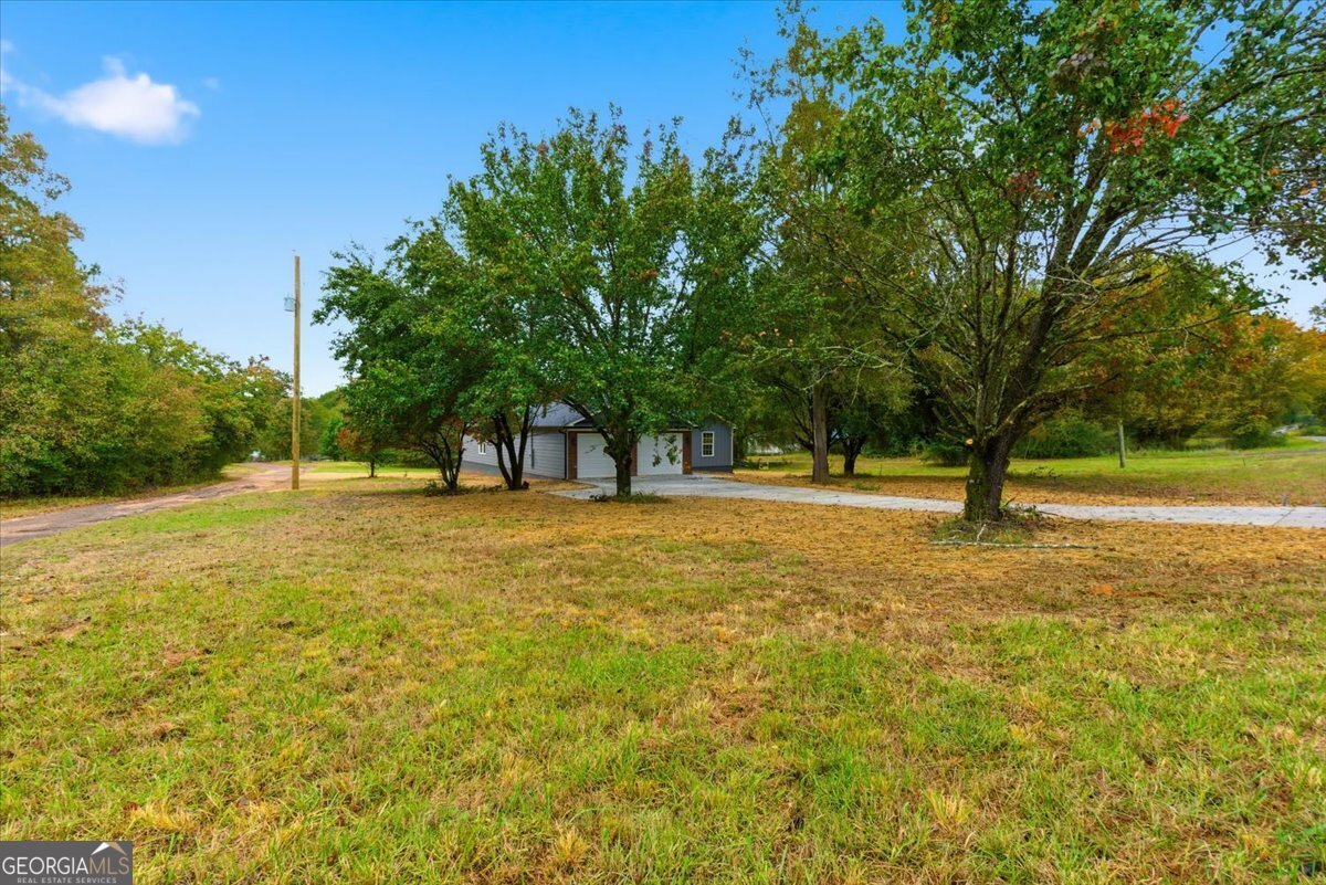 279 Taff Road Taylorsville - 29