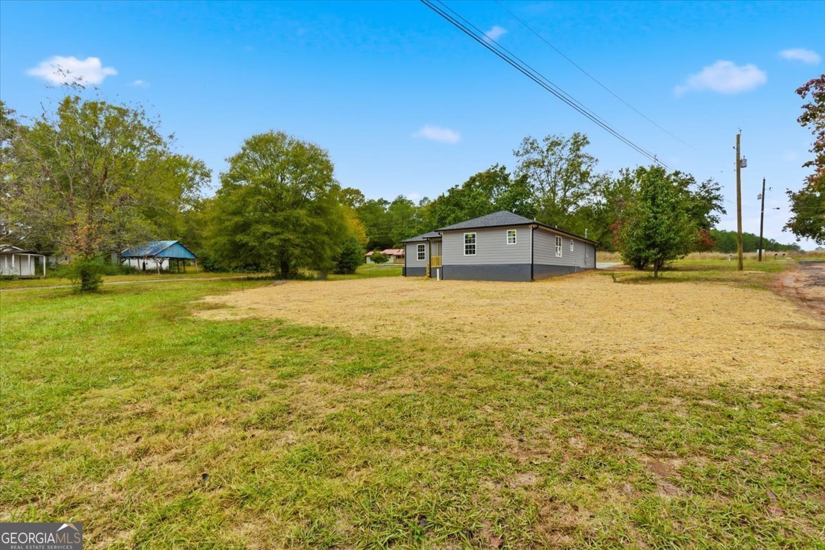 279 Taff Road Taylorsville - 30