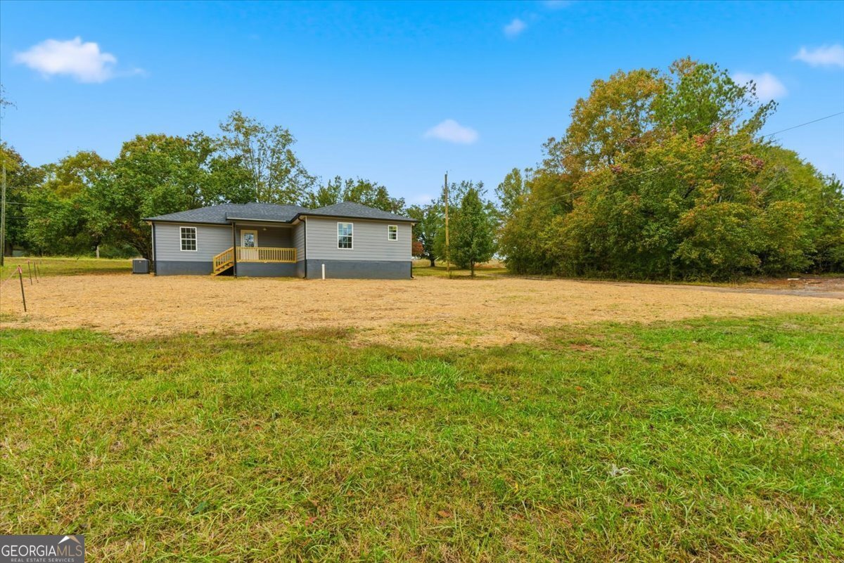 279 Taff Road Taylorsville - 32