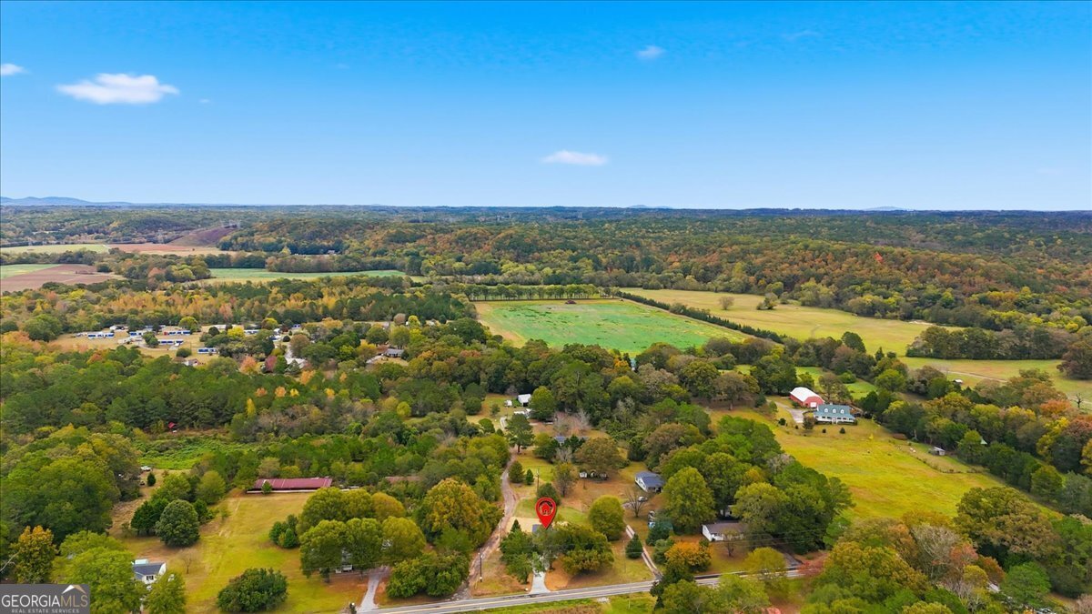 279 Taff Road Taylorsville - 33