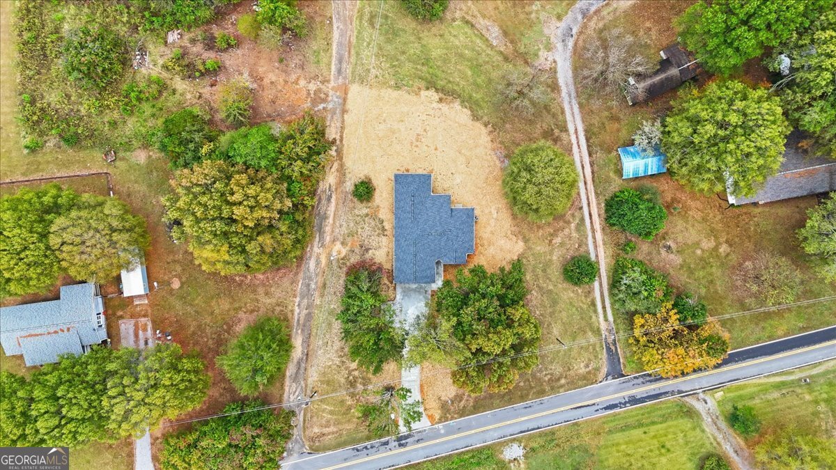 279 Taff Road Taylorsville - 35