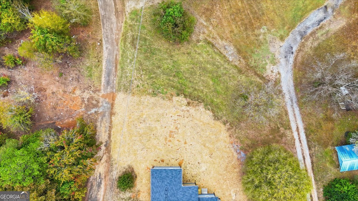 279 Taff Road Taylorsville - 36