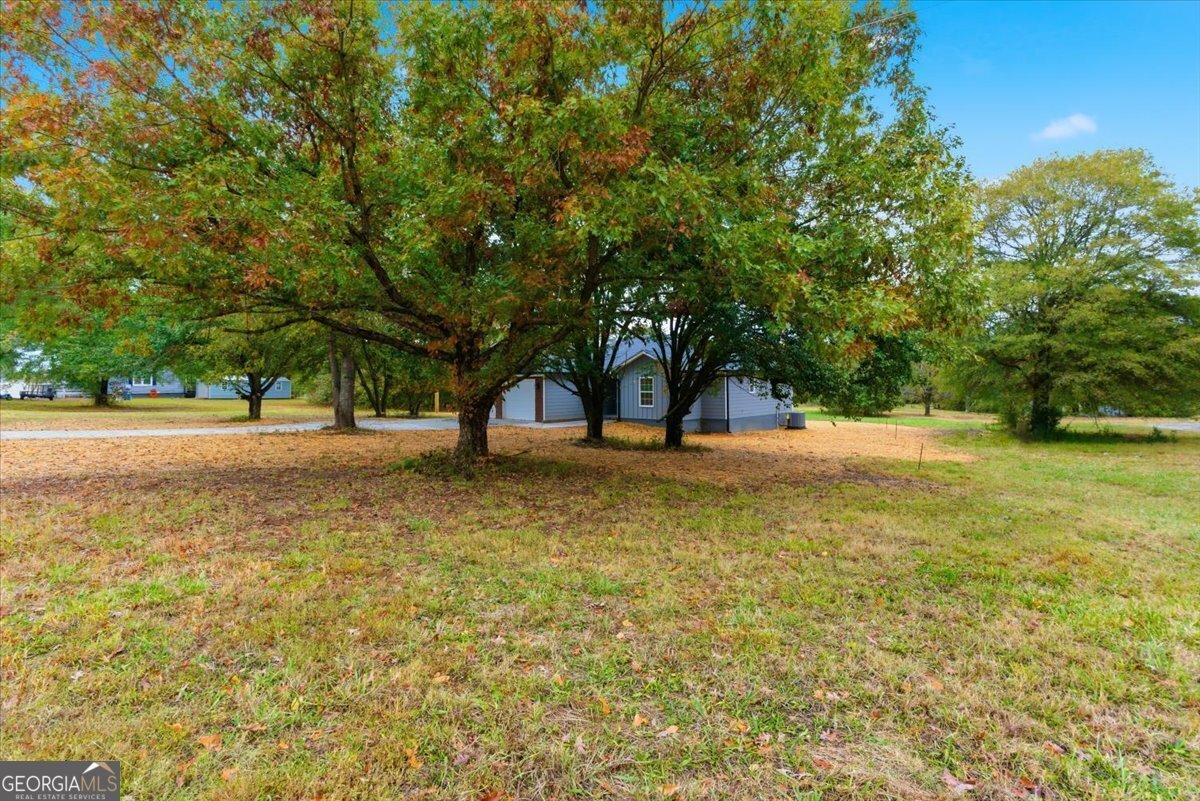 279 Taff Road Taylorsville - 37