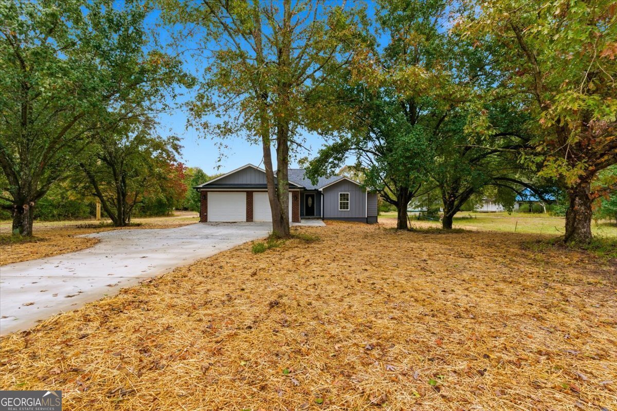 279 Taff Road Taylorsville - 39