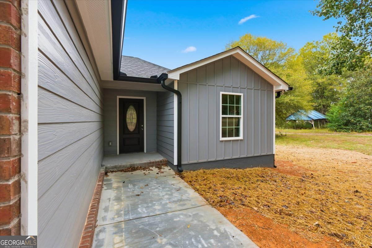 279 Taff Road Taylorsville - 40