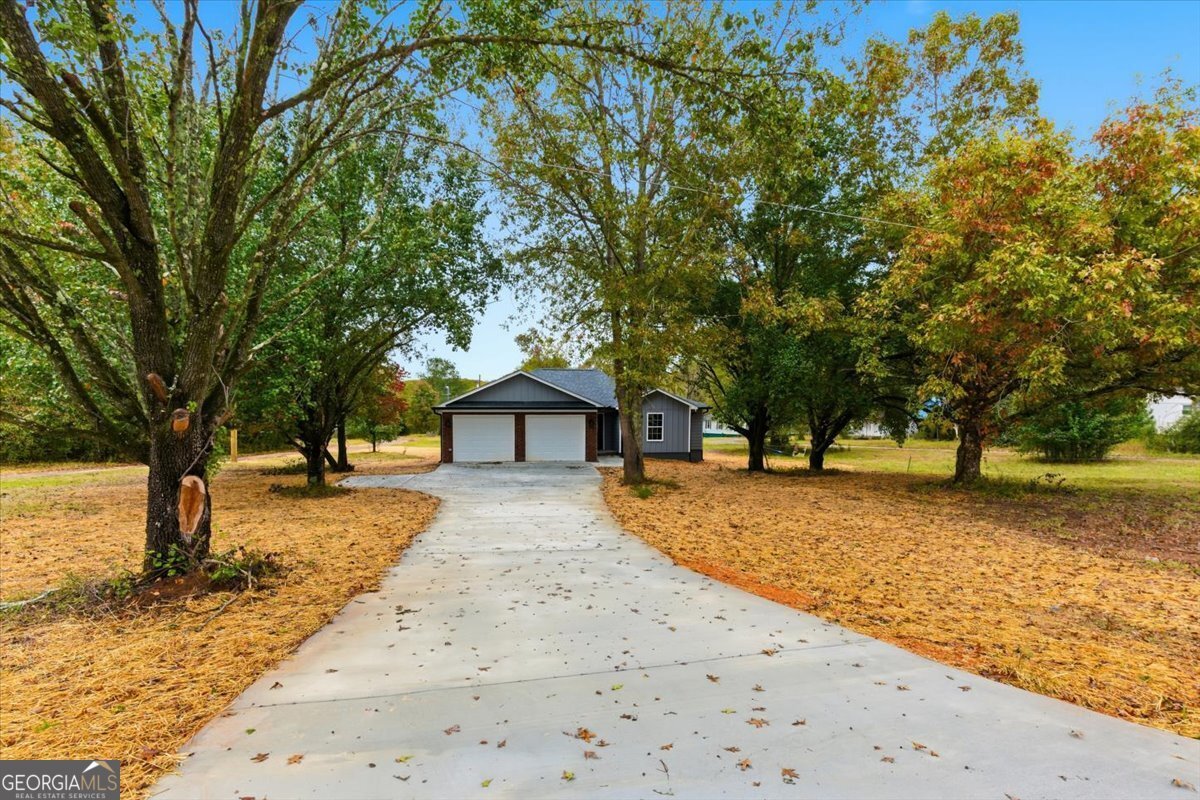 279 Taff Road Taylorsville - Photo 43