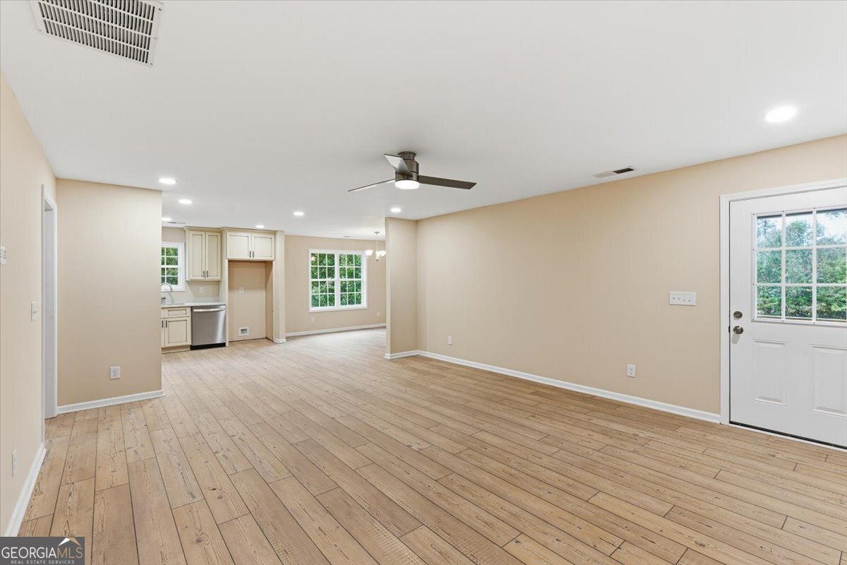 279 Taff Road Taylorsville - 6