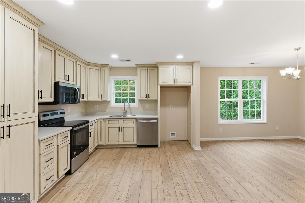 279 Taff Road Taylorsville - 8