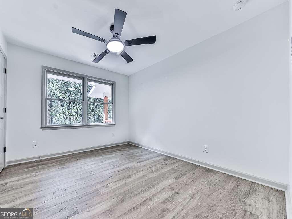 221 Wonewok Drive Canton - 11