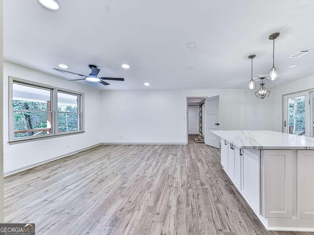 221 Wonewok Drive Canton - 12