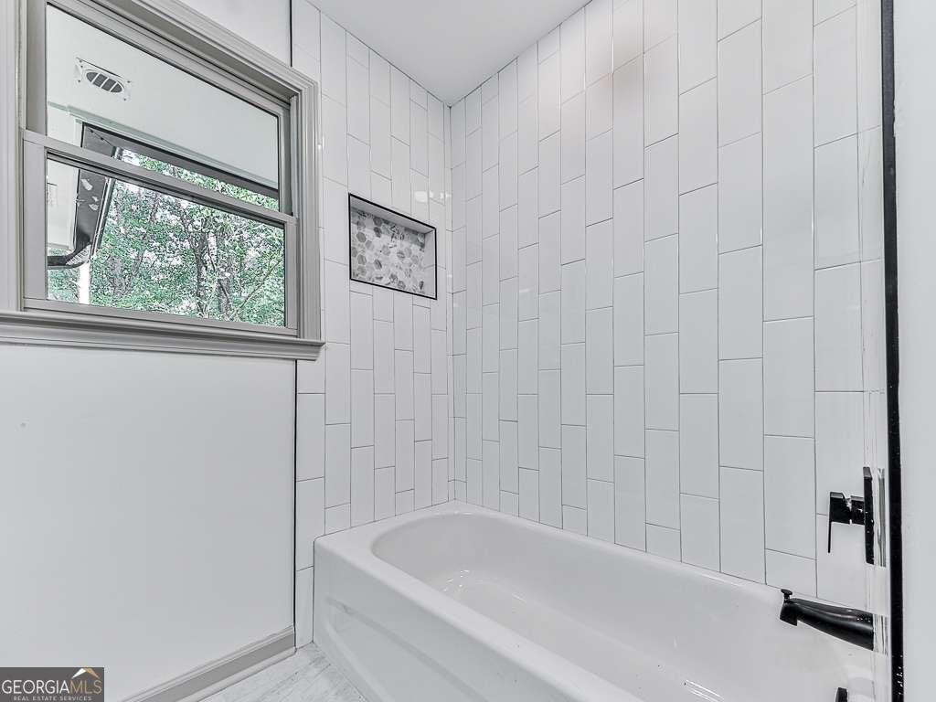 221 Wonewok Drive Canton - 23