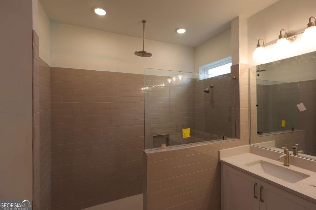 507 Barnfield Way Dallas - 10