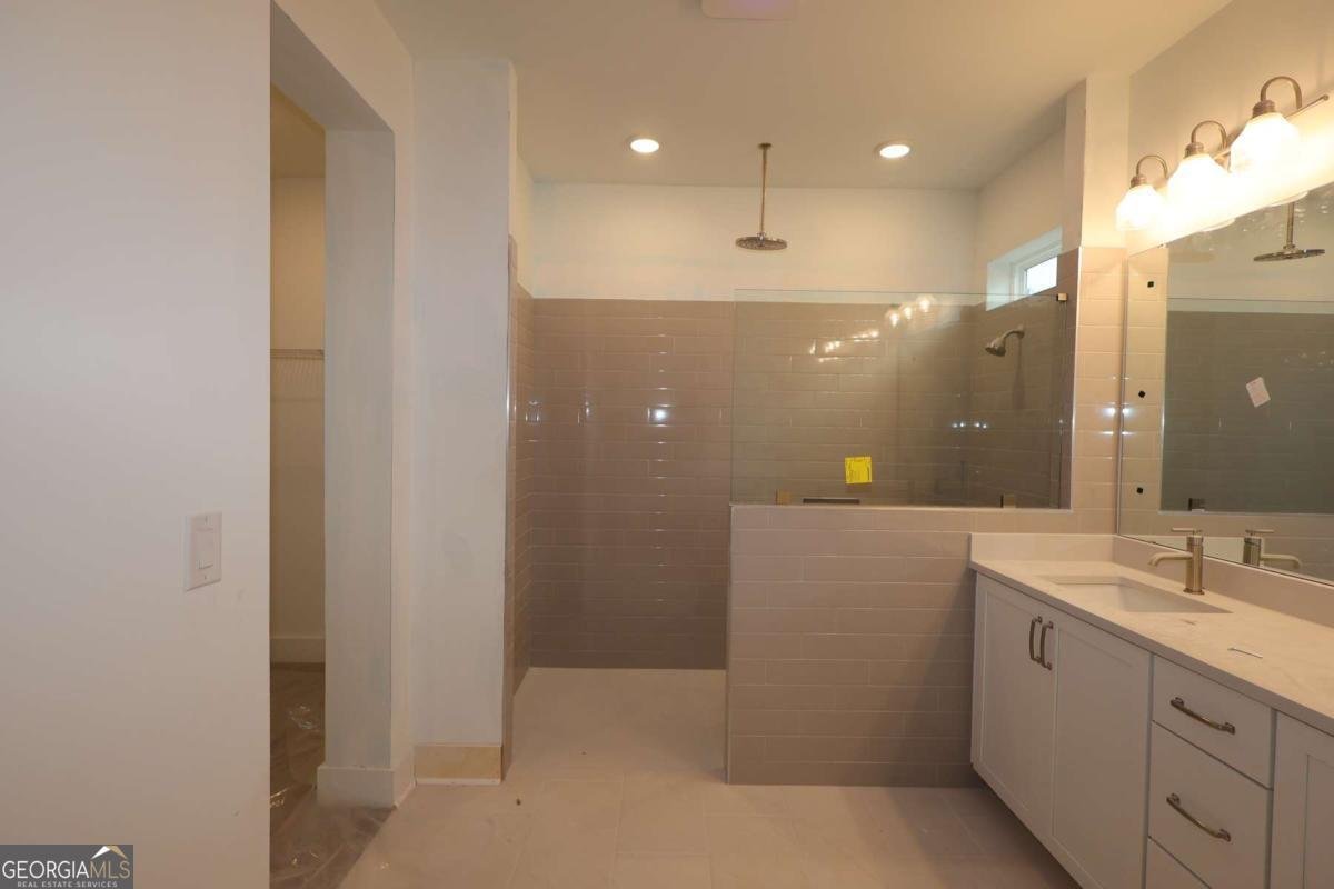 507 Barnfield Way Dallas - 11