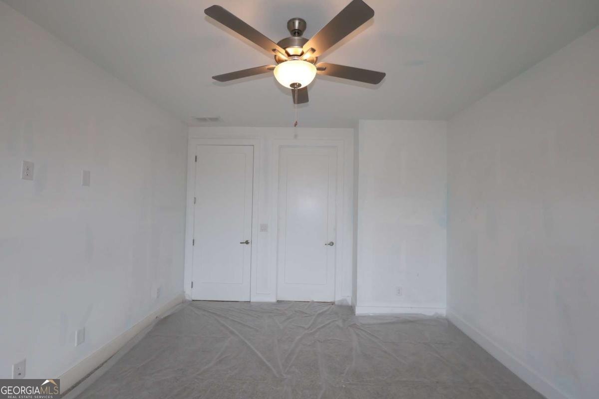 507 Barnfield Way Dallas - 12