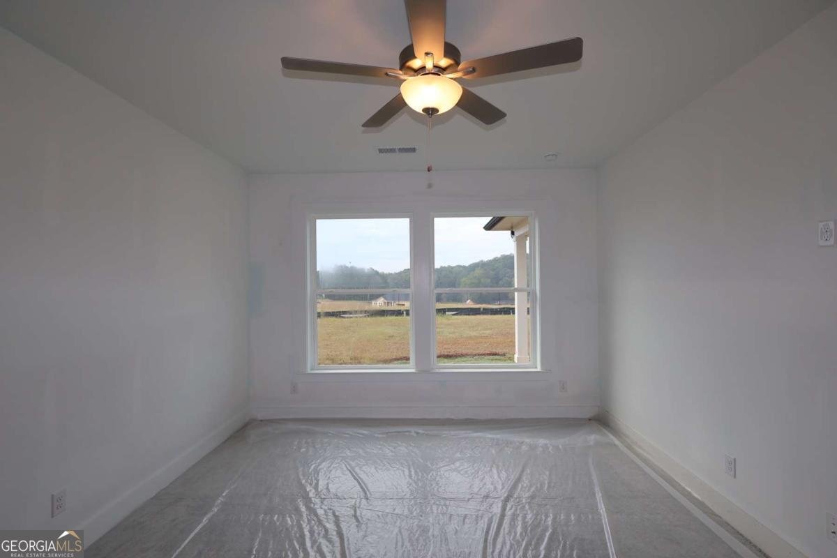 507 Barnfield Way Dallas - 13