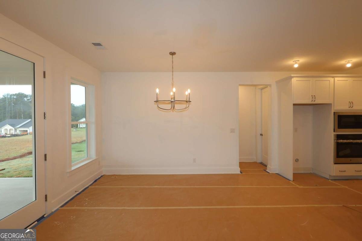 507 Barnfield Way Dallas - 14